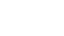 Trail Logo